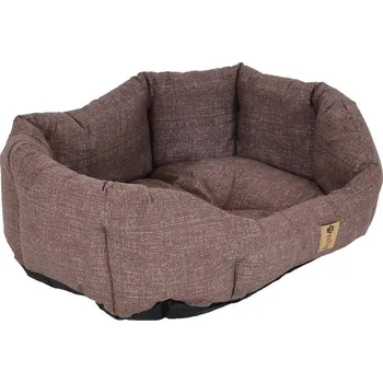 Pelíšek pro psa PELÍŠEK Bobík - 50 cm