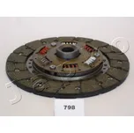 JAPKO Lamela spojky 80798