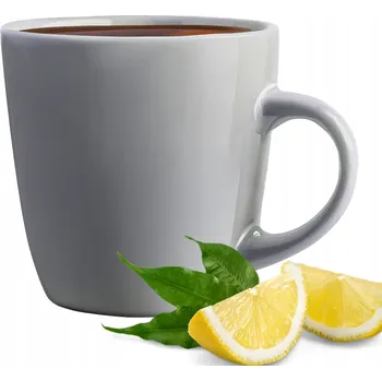 Hrnek OMAGO keramický 400 ml