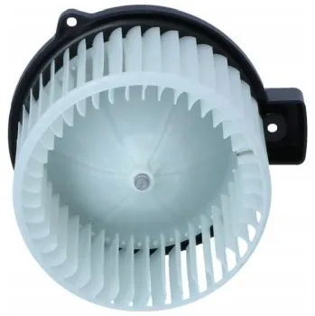 Klimatizace automobilu VNITŘNÍ VENTILÁTOR PJ 5095NU-1