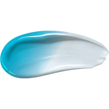 Pudr Pudr pro titanovou manikúru Lechat PMMCP21 3v1 Color Powder Mood