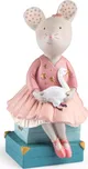MOULIN ROTY Kasička La Petite Ecole de Danse