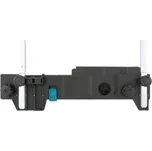 MAKITA 197462-2 adaptér k vodící liště pro HS6601