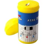 FESTA nit teflonová 150m 38926