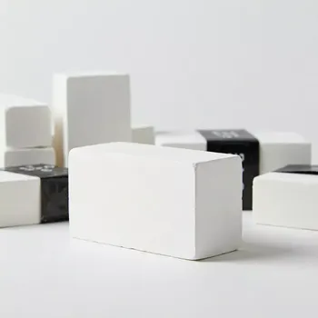 StrongGear Magnézium - StrongChalk (500 g)