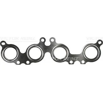 Těsnění výfuku Těsnění, kolektor výfukových plynů VICTOR REINZ 71-37971-00