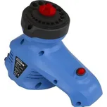 GÜDE GBS 95 ostřička vrtáků 95W, pro průměr 3-12mm 94420