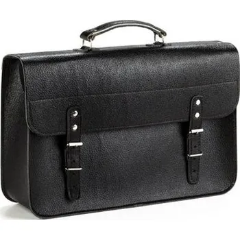 LOCH CZ brašna barexová 300-U, jedna hlavní kapsa