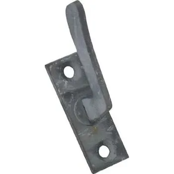 Hřebík KOMAS obrtlík 11124 15mm 497161