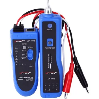 W-star WSNF806B