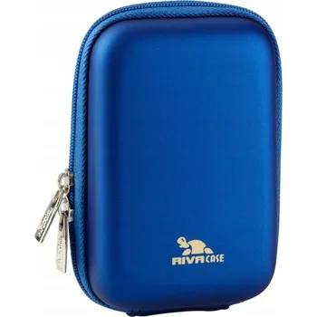 Příslušenství pro čtečku elektronické knihy Sluneční clona Rivacase RC-7103-LBU 0 mm