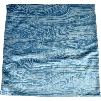 Povlak na dekorativní polštářek Dekorační povlak na polštář Topfinel 45 x 45 cm