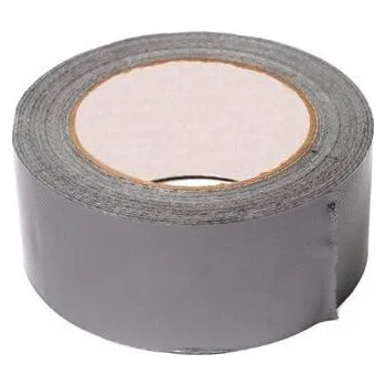 Lepicí páska páska textilní 50mm*10m DT50-10