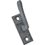 KOMAS obrtlík 11127 30mm 497191