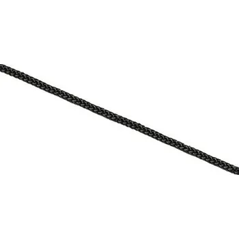 Lano lano PP spiroidní 12-pramenné, 6mm, barevné PP12-06