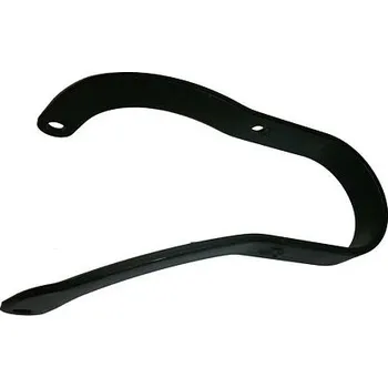 MAKITA 239065 držadlo k HM 1303