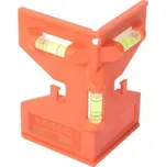 BAHCO 466-POST sloupková vodováha