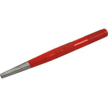 Vrták NAREX Bystřice průbojník 2/110mm 8400-02