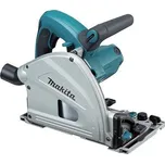 MAKITA SP6000J pila ponorná 165mm 1300W kufr