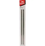 MAKITA B-02870 nůž KP312S 312mm HSS