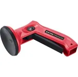 EXTOL Premium přísavka pistolová na sklo, obklady, průměr 70mm, nosnost 8kg 8863105