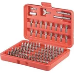 FESTA sada bitů s příslušenstvím 100ks v pouzdře 18909