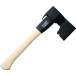 NAREX Bystřice sekera tesařská 1070g pravá 8908-01