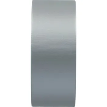 Lepicí páska Norton opravná páska 50mm x 18m