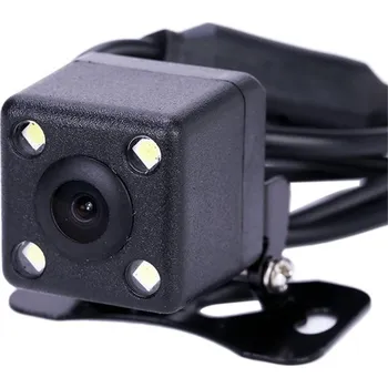 Bezdrátová mINi couvací kamera pro GPS s AV IN