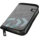 Daiwa D-VEC pouzdro na doklady 15 x 20…