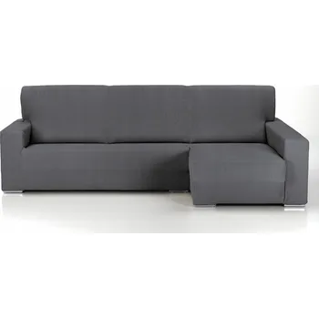 Napínací potah Potah na pohovku (kanape) Belmarti šedý