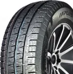 Zimní pneumatika Aplus A869 215/65R15C 104R
