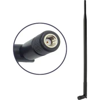 W-star 5G360090