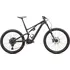 Elektrokolo Specialized Turbo Levo SL Comp Alloy 320 Wh 29"/27,5" Gloss Charcoal/Silver Dust/Black 2024 S4