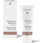 Hydratační krém na obličej Dr. Hauschka 40 ml