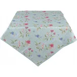 Obrus / podložka na stůl 100 cm x 100 cm čtvercový