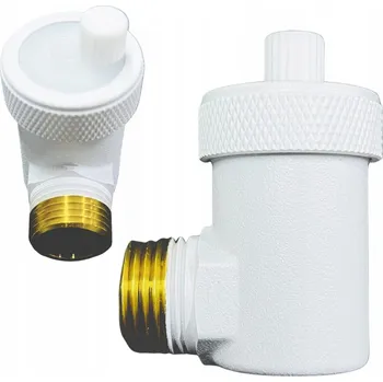 Ventil VALVEX 4700750 1/2"