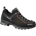 Salewa boty WS MTN Trainer 2 GTX, černá, 40,5 (7)