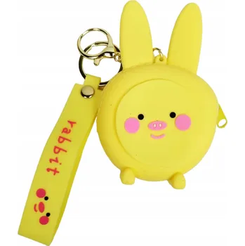 Peněženka Peněženka na zip Lilly Bling