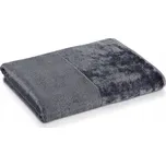 Osuška Möve 80x150 cm bambusová