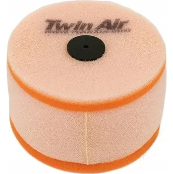 Filtr pro motocykl Vzduchový filtr Twin Air Rieju MRT 50 10-17