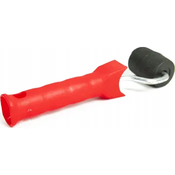 Bitmat 5903772534467 přítlačný váleček