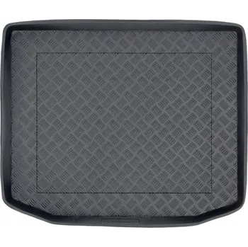 autokoberec Rohož do kufru Rezaw-Plast polypropylen