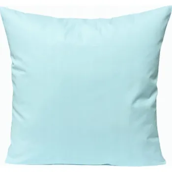 Povlečení Povlak na polštářek na spaní Jasiek 45 x 45 cm