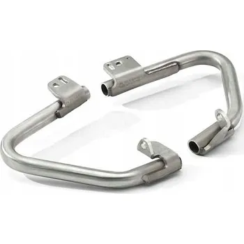 autokoberec Kompletní sada ochranných rámů motoru BMW K1600 K48 OE