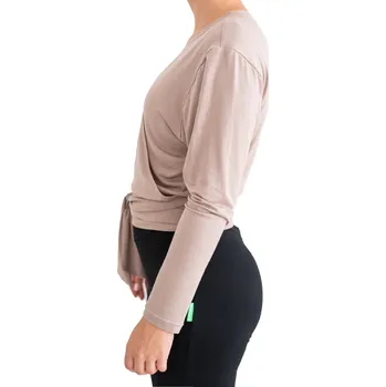 Top Wrap, Velikost XL