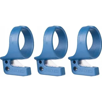 Kuchyňský nůž Nůž na maso Giesser 1 cm