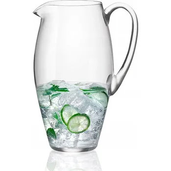 Džbán Rona Merida 2,2 l