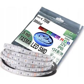 LED osvětlení LED pásek Ledone 359