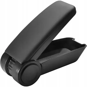 Loketní opěrka Loketní opěrka určená pro Opel Corsa F 2020+